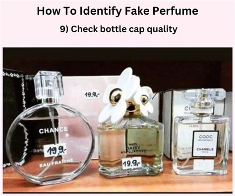 fake perfume online uk|how to check perfume authenticity.